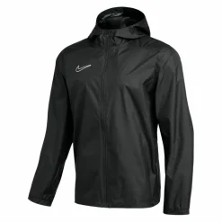 Nike · Academy 25 Regenjacke