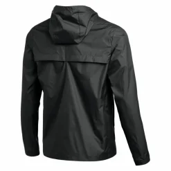 Nike · Academy 25 Regenjacke