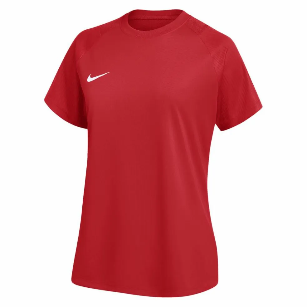 Nike · Academy II Trikot Damen