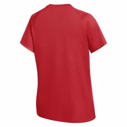 Nike · Academy II Trikot Damen