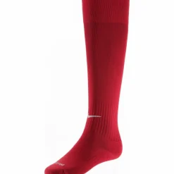 Nike · Academy Over-The-Calf