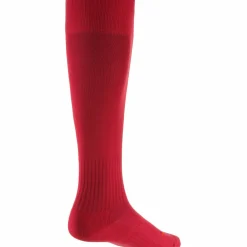 Nike · Academy Over-The-Calf