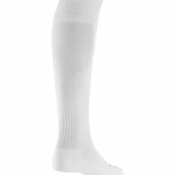 Nike · Academy Over-The-Calf