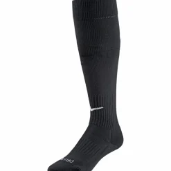 Nike · Academy Over-The-Calf