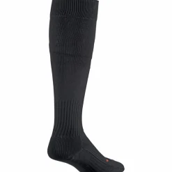 Nike · Academy Over-The-Calf