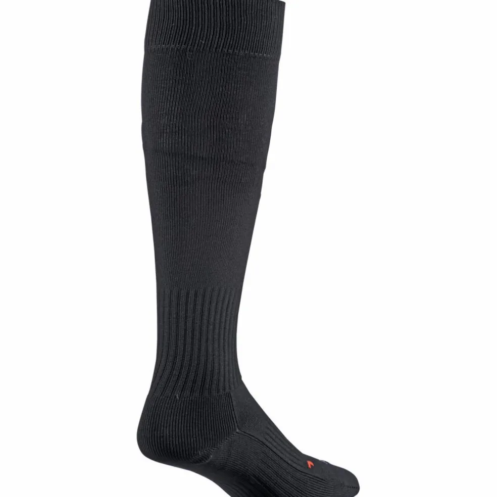 Nike · Academy Over-The-Calf