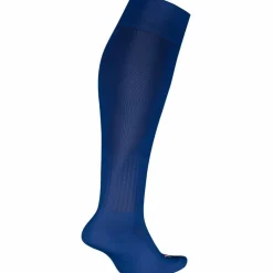 Nike · Academy Over-The-Calf