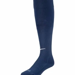 Nike · Academy Over-The-Calf