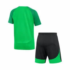 Nike · Academy Pro Trainingsset Kids