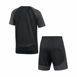 Nike · Academy Pro Trainingsset Kids