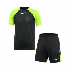 Nike · Academy Pro Trainingsset Kids