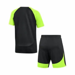 Nike · Academy Pro Trainingsset Kids