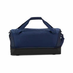 Nike · Academy Team Hardcase Tasche Large