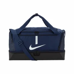 Nike · Academy Team Hardcase Tasche Medium