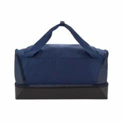 Nike · Academy Team Hardcase Tasche Medium