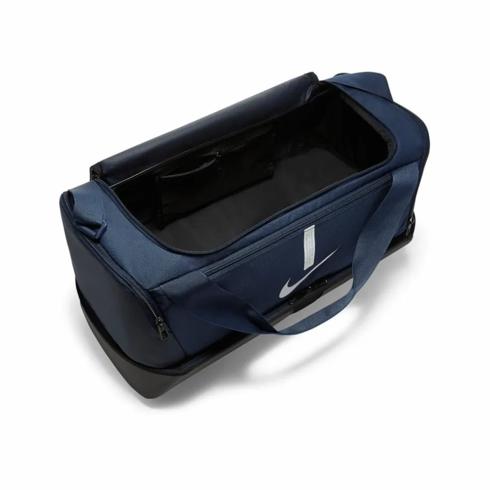 Nike · Academy Team Hardcase Tasche Medium