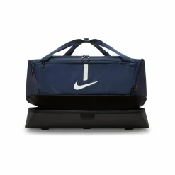 Nike · Academy Team Hardcase Tasche Medium