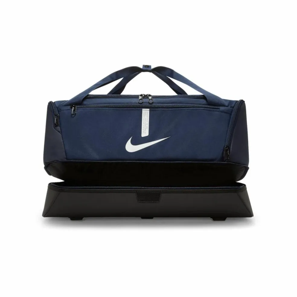 Nike · Academy Team Hardcase Tasche Medium