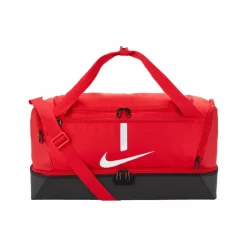Nike · Academy Team Hardcase Tasche Medium
