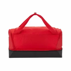 Nike · Academy Team Hardcase Tasche Medium