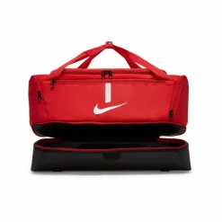 Nike · Academy Team Hardcase Tasche Medium