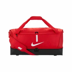 Nike · Academy Team Hardcase Tasche Large
