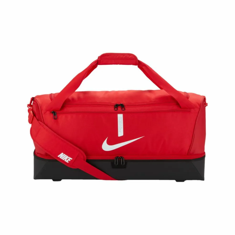 Nike · Academy Team Hardcase Tasche Large