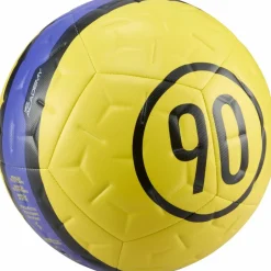 Nike · Academy Total 90