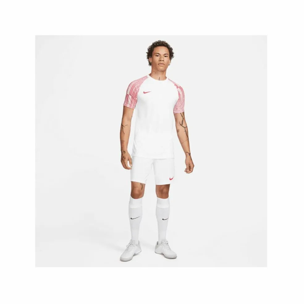 Nike · Academy Trikot