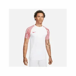 Nike · Academy Trikot