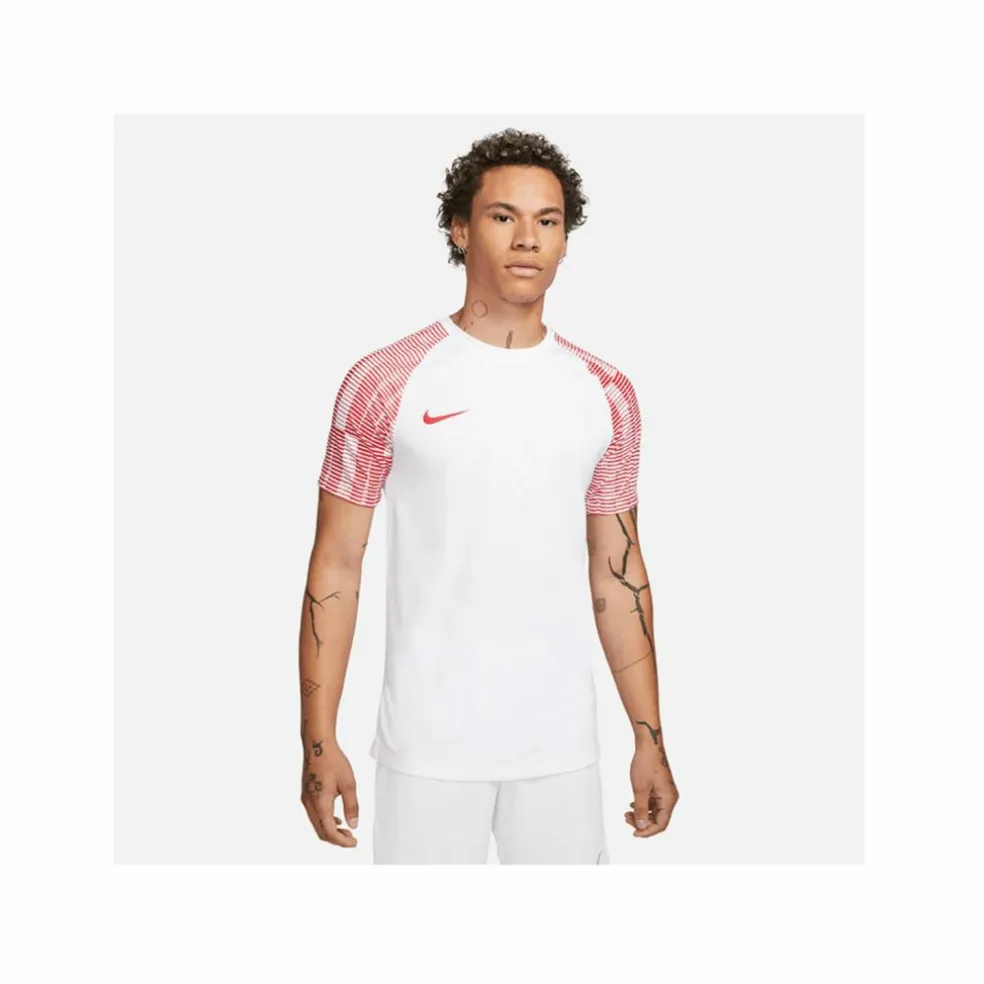 Nike · Academy Trikot
