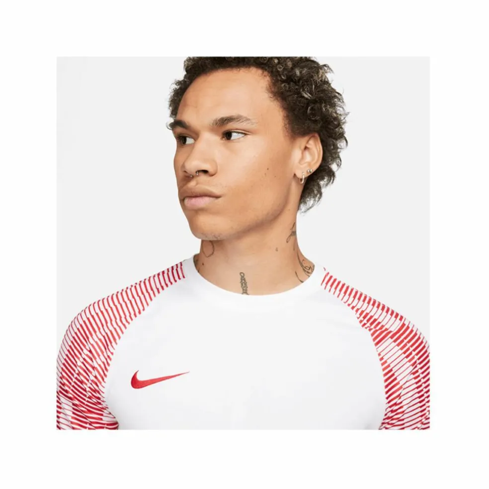 Nike · Academy Trikot