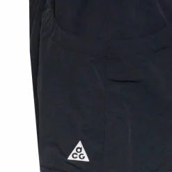 Nike · ACG UV DOLOMITI