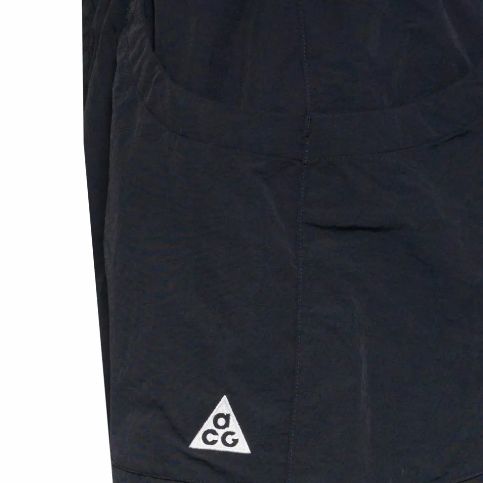 Nike · ACG UV DOLOMITI