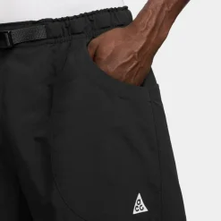 Nike · ACG UV DOLOMITI