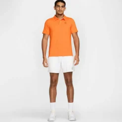 Nike · Advantage