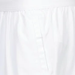 Nike · Advantage