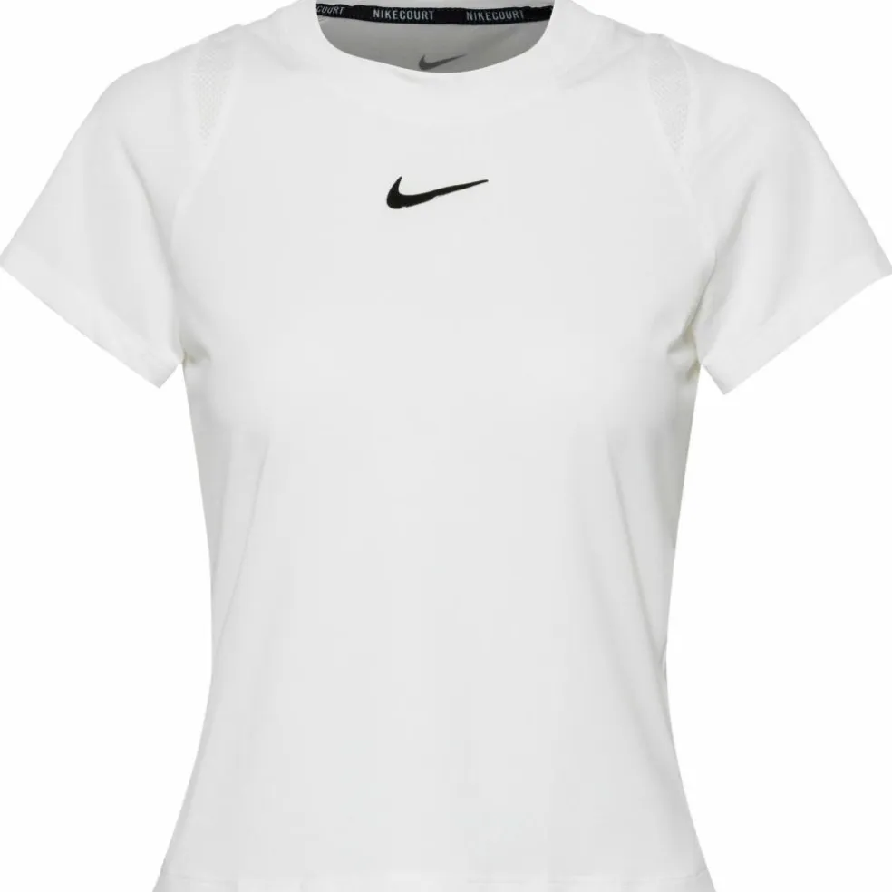 Nike · Advantage