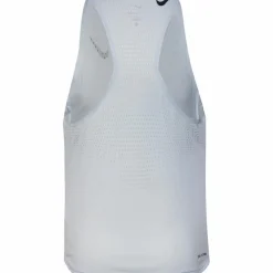 Nike · Aeroswift