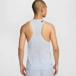 Nike · Aeroswift