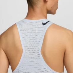 Nike · Aeroswift