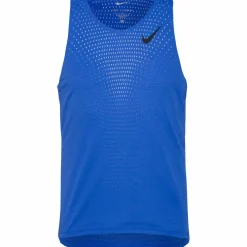 Nike · Aeroswift