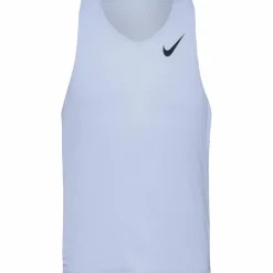 Nike · Aeroswift