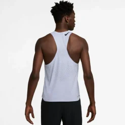 Nike · Aeroswift