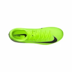 Nike · AG