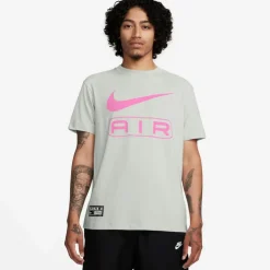 Nike · Air