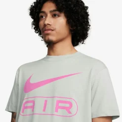 Nike · Air