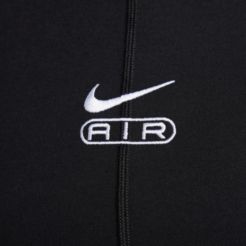 Nike · Air