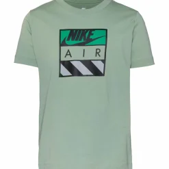 Nike · Air