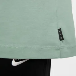 Nike · Air